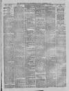 Stratford-upon-Avon Herald Friday 08 December 1882 Page 3