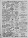 Stratford-upon-Avon Herald Friday 08 December 1882 Page 4