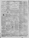 Stratford-upon-Avon Herald Friday 08 December 1882 Page 7