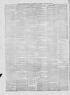 Stratford-upon-Avon Herald Friday 05 January 1883 Page 2