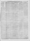 Stratford-upon-Avon Herald Friday 05 January 1883 Page 3