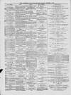 Stratford-upon-Avon Herald Friday 05 January 1883 Page 4