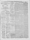 Stratford-upon-Avon Herald Friday 05 January 1883 Page 5