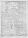 Stratford-upon-Avon Herald Friday 05 January 1883 Page 7