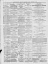 Stratford-upon-Avon Herald Friday 12 January 1883 Page 4