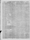 Stratford-upon-Avon Herald Friday 12 January 1883 Page 6