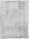 Stratford-upon-Avon Herald Friday 12 January 1883 Page 7