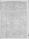 Stratford-upon-Avon Herald Friday 02 February 1883 Page 3