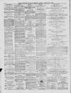 Stratford-upon-Avon Herald Friday 02 February 1883 Page 4