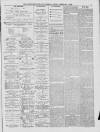 Stratford-upon-Avon Herald Friday 02 February 1883 Page 5
