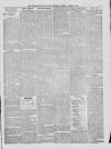 Stratford-upon-Avon Herald Friday 06 April 1883 Page 3