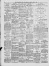 Stratford-upon-Avon Herald Friday 06 April 1883 Page 4