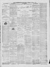 Stratford-upon-Avon Herald Friday 06 April 1883 Page 7