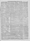 Stratford-upon-Avon Herald Friday 20 April 1883 Page 3