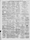 Stratford-upon-Avon Herald Friday 20 April 1883 Page 4