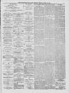 Stratford-upon-Avon Herald Friday 20 April 1883 Page 5