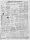 Stratford-upon-Avon Herald Friday 20 April 1883 Page 7