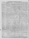 Stratford-upon-Avon Herald Friday 20 April 1883 Page 8