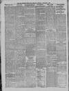 Stratford-upon-Avon Herald Friday 02 January 1885 Page 2