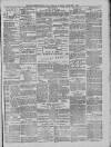 Stratford-upon-Avon Herald Friday 02 January 1885 Page 7