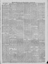 Stratford-upon-Avon Herald Friday 01 January 1886 Page 3