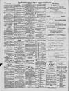 Stratford-upon-Avon Herald Friday 01 January 1886 Page 4