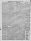 Stratford-upon-Avon Herald Friday 01 January 1886 Page 6