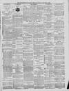 Stratford-upon-Avon Herald Friday 01 January 1886 Page 7