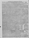 Stratford-upon-Avon Herald Friday 01 January 1886 Page 8