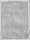 Stratford-upon-Avon Herald Friday 02 July 1886 Page 3