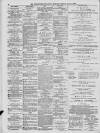 Stratford-upon-Avon Herald Friday 02 July 1886 Page 4