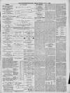 Stratford-upon-Avon Herald Friday 02 July 1886 Page 5