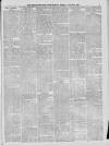 Stratford-upon-Avon Herald Friday 06 August 1886 Page 3