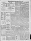 Stratford-upon-Avon Herald Friday 06 August 1886 Page 5