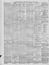 Stratford-upon-Avon Herald Friday 06 August 1886 Page 6