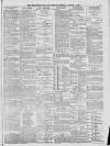 Stratford-upon-Avon Herald Friday 06 August 1886 Page 7
