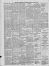 Stratford-upon-Avon Herald Friday 06 August 1886 Page 8