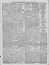 Stratford-upon-Avon Herald Friday 20 August 1886 Page 2