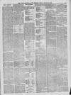 Stratford-upon-Avon Herald Friday 20 August 1886 Page 3