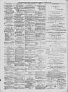 Stratford-upon-Avon Herald Friday 20 August 1886 Page 4