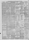 Stratford-upon-Avon Herald Friday 20 August 1886 Page 6