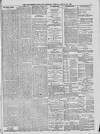 Stratford-upon-Avon Herald Friday 20 August 1886 Page 7