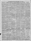 Stratford-upon-Avon Herald Friday 20 August 1886 Page 8