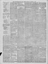 Stratford-upon-Avon Herald Friday 27 August 1886 Page 2