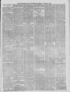 Stratford-upon-Avon Herald Friday 27 August 1886 Page 3