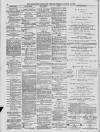 Stratford-upon-Avon Herald Friday 27 August 1886 Page 4