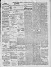 Stratford-upon-Avon Herald Friday 27 August 1886 Page 5