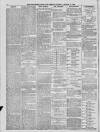 Stratford-upon-Avon Herald Friday 27 August 1886 Page 6