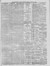 Stratford-upon-Avon Herald Friday 27 August 1886 Page 7