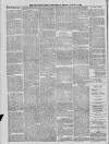 Stratford-upon-Avon Herald Friday 27 August 1886 Page 8